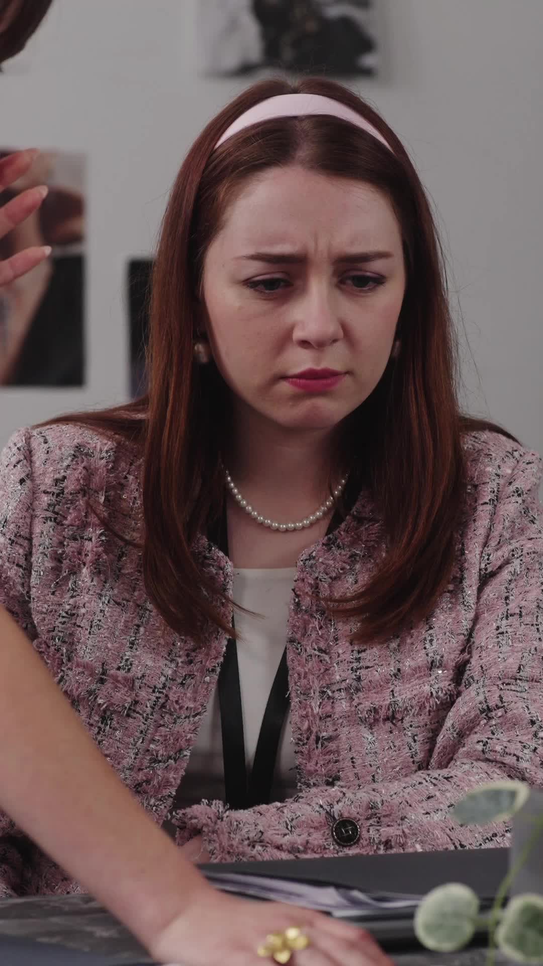 Episode 16 - She Is Not Your Fiancée